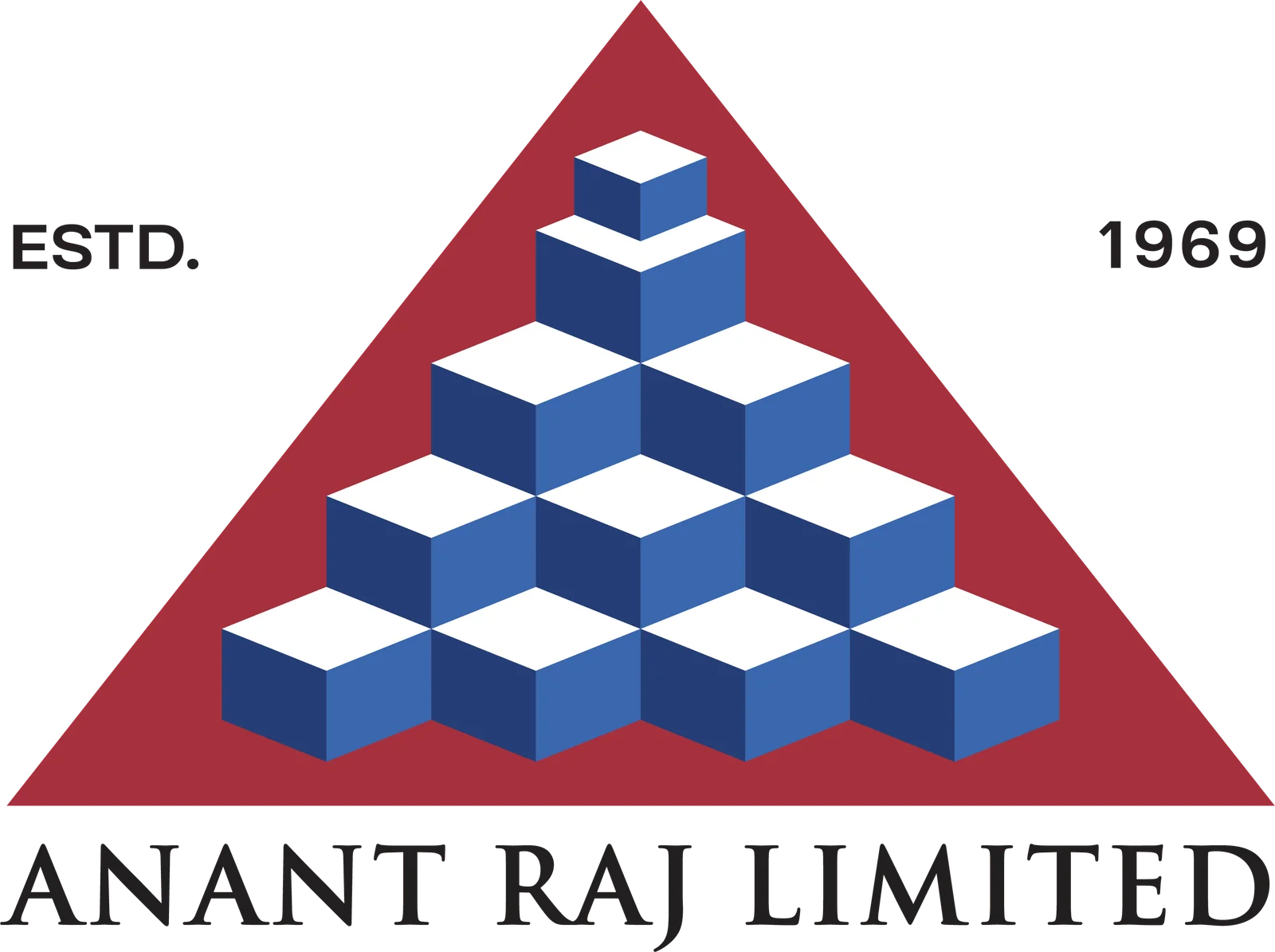 Anant Raj Estate One